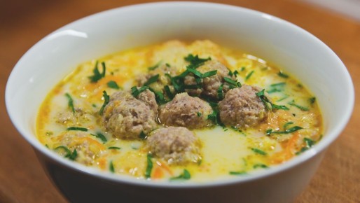 �������� ���������� ��������� ����� � �������������