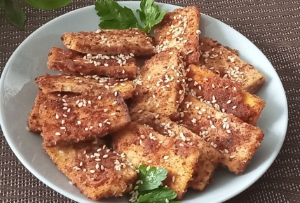 ������� ����: ������� � ������������ ������ ���������� �������