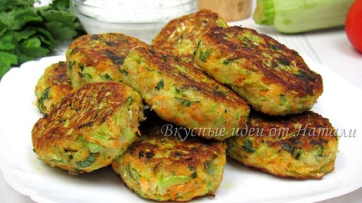 ��� ������� � ������� ������� �������� �� ������ ����