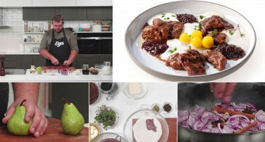 ������� ������� � �������: ������������� ����������� ������ �� ����