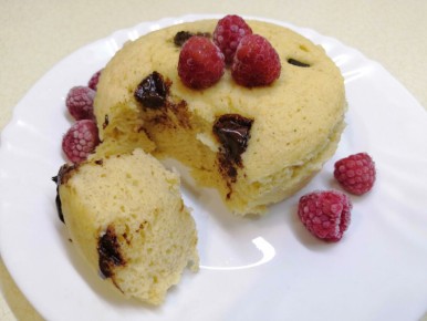 ������ ���� �� ������ ������� � ���������� ����: ��������� ������ ��� ���� �����