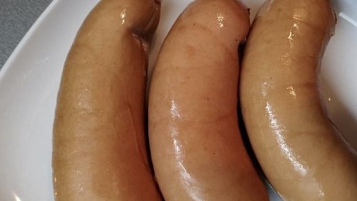 ��� ��� �������� �������� ����� ���������������� ���� ���� � �������� ��������