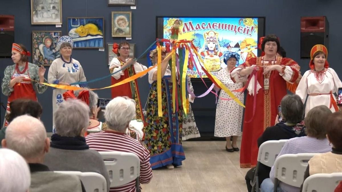 ��������� ���������� ������������� ��������� � ������� � ��������