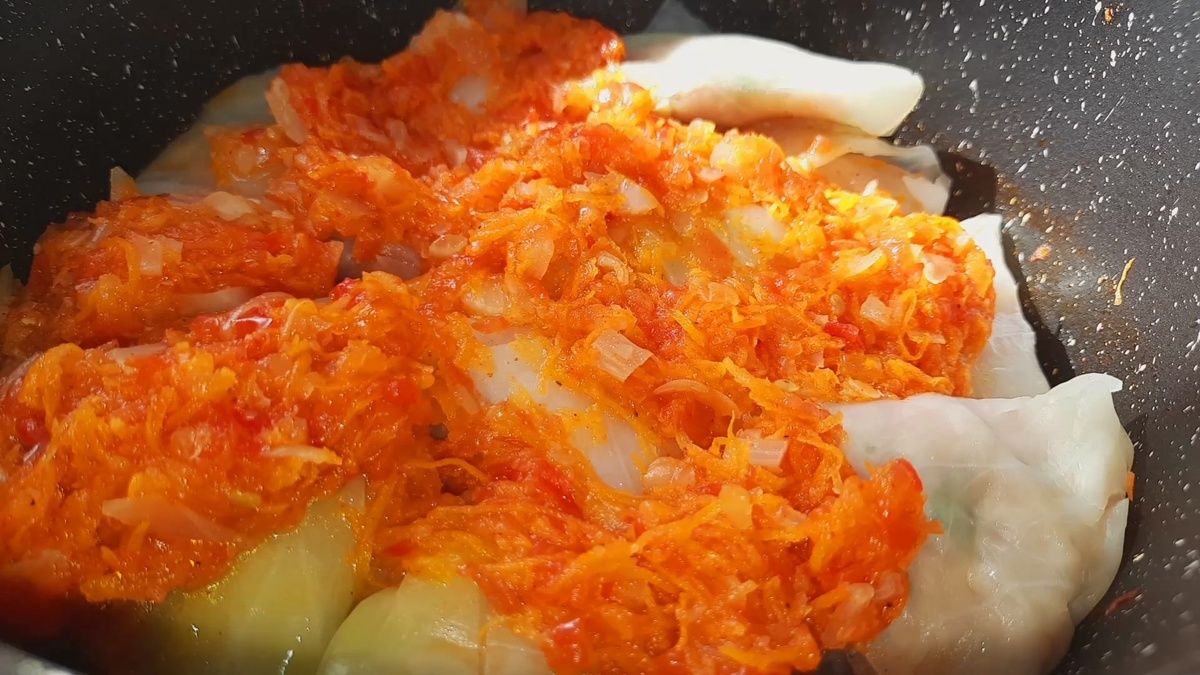 ��� �������� ��� � �������������: ������� ���� �� ���� ���� ��� ��������