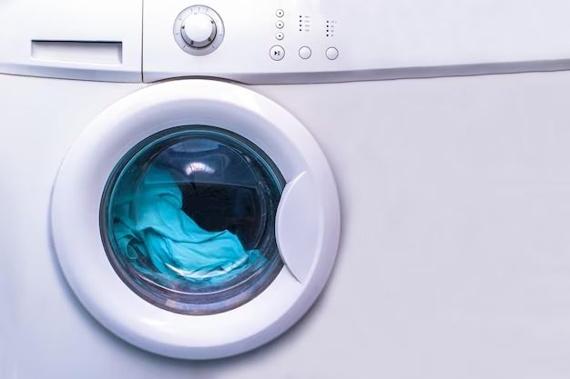 ��� �������� ������� ���������� ������: ������� �������� ��� ������