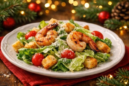 ������ ����� �������� �� ����������� ����: ������ �������