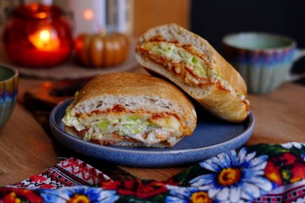 ����� ���������������� �����: ����� ����� ��������� ����� � ���������� �������� ���������