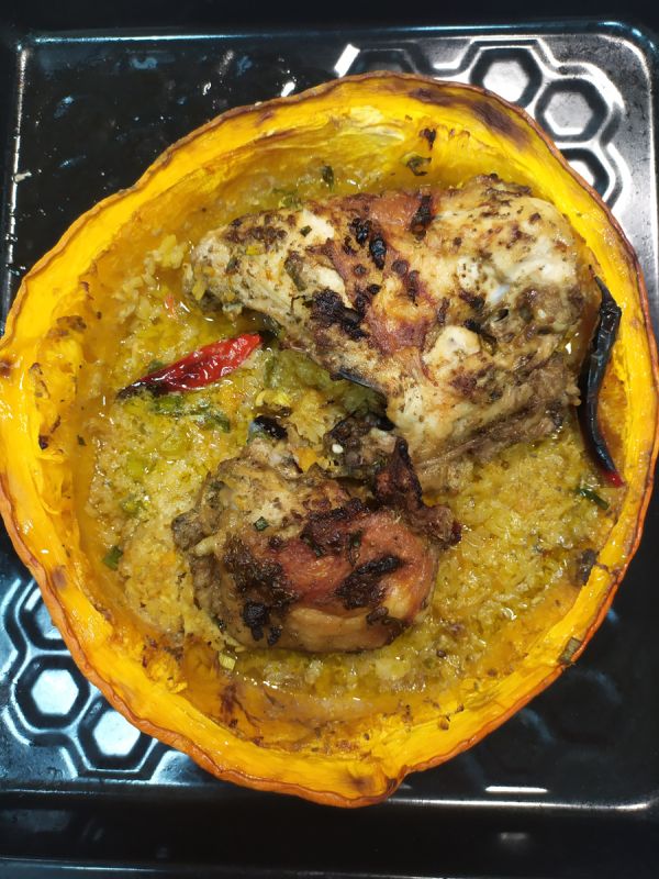 ������� � �����: ������� ��������� ������������ �����