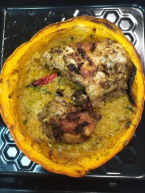 ������� � �����: ������� ��������� ������������ �����