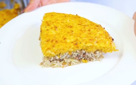 ��� ����� � ������ ����������� ��������� ��������� � ������ � �����