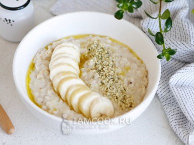 ��� ������� ������� �������������: 7 �������� ��� �� ����� �����