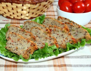 ������� ������� �� ����� � ������� � �������� ��������