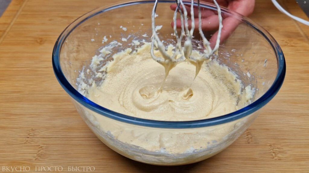 ���� ���� �����: �������������� ������ ��� ���� ��������� ��������