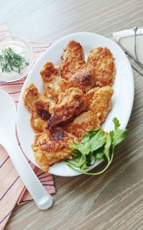 ������� �������� ��������� � ������ ��������� �� �������� ����