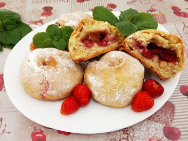 ������ ������� � ���������, ������� ������� ���� ������