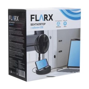 ������ � ��������������: ������ �� Fix Price, ������� �� ��������� ��������