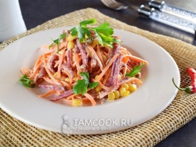 ������ ���������� �����, ������� ������ ����������� ���� �������