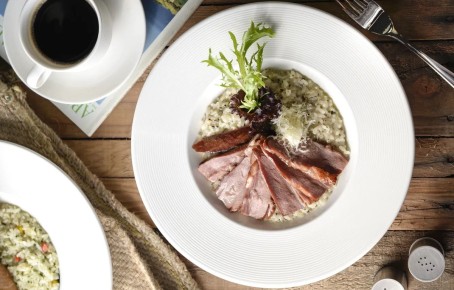 ��� ������������ ������� ����� ��� ������������ �����