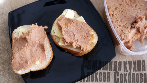 ��������������� ������������ �� ��������: ��� ����� ������� � ��������� �������� ��������