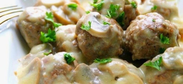 ������������� �������� �� ���������� ���� � �������