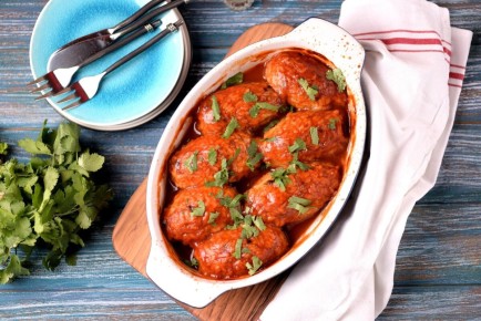 ������� ������� ������� � ������������: ����, ������� �� ������� �����������