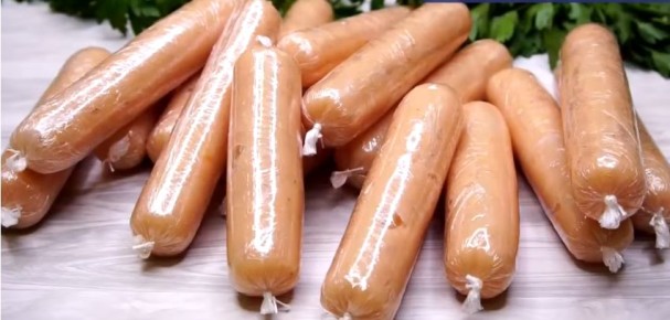 ��� ����������� �������� ������� ��� �����: ������� ������