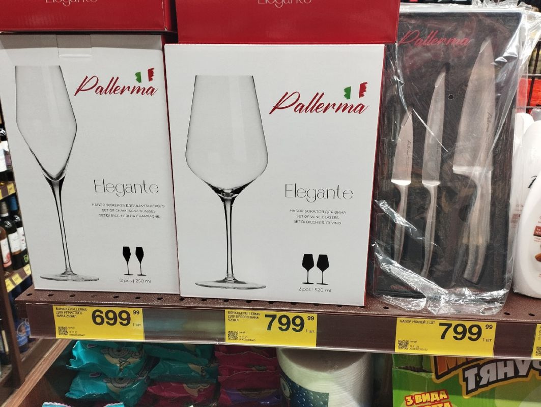 ��������� ������� � "�������&�����": �� ������ �� ���������