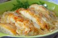 ������: ���������� ��� ���� ����� ����� � �������� ���������