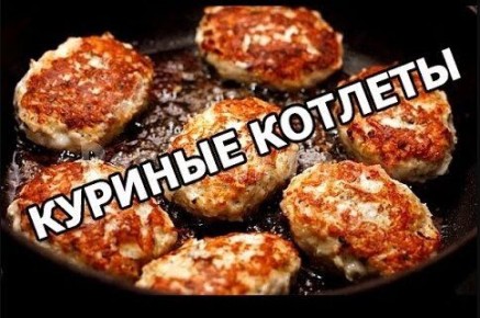 ��� ����������� ��������� ������� �������