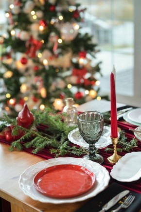 ����� ��� ��� ������: ��� �������� �� ����������� ���� � 2026 ����