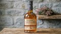 ������ Monkey Shoulder ���� �������� ��������� �����