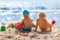 ������ ����� �������� ������������ ������ ����� Booking