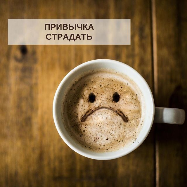 ������ �� ������������� � ���������