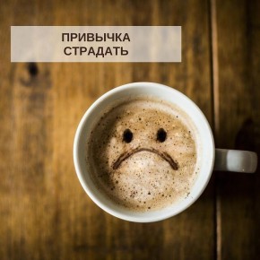 ������ �� ������������� � ���������