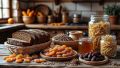 ��������: ���� � ������� � �������� ���������� � �������