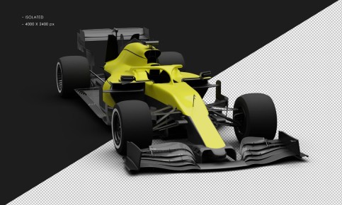 ������� McLaren ������� � ����� ����������� � ������