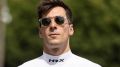 Алекс Линн не выступит на старте FIA WEC из-за травмы