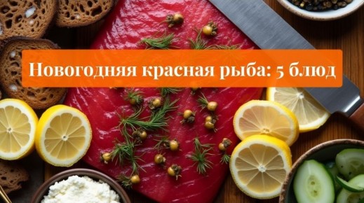 ���������� ����� �� ������� ����: ����� �� ���������� �����