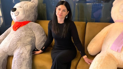 ����� �� ����� ��� �����? ��� ������� ������� �� ����� �����������