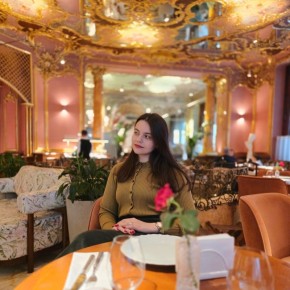 ������� ��������� Savoy: ���������� � ��������� ������������� ����� � ����������������� ���������