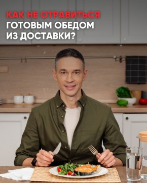 ��� �������� ������� ���������� ��� ������ ��� �� ���