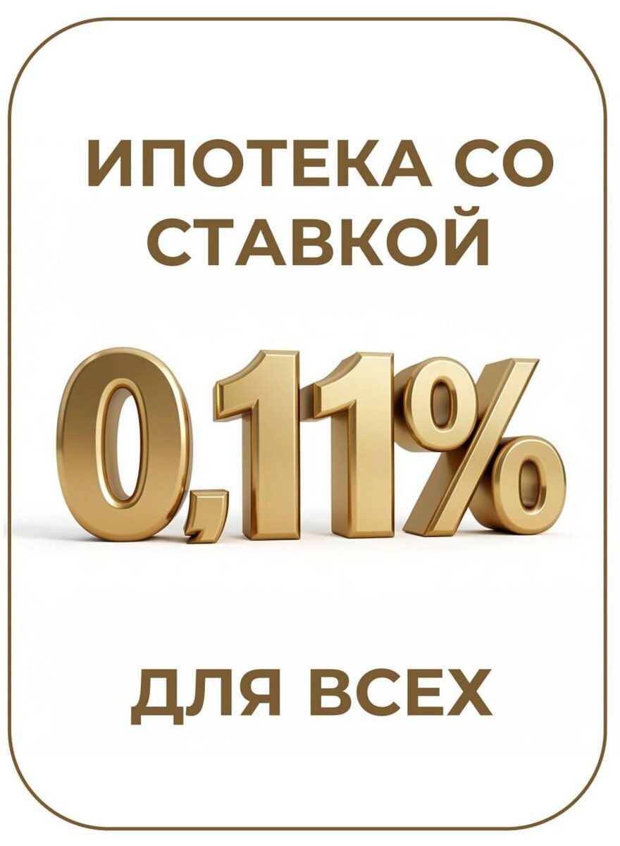 Подготовьте свои чувства: ожидаемые события апреля