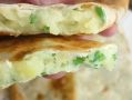 Второе дыхание для остатков: как превратить ненужные продукты в кулинарные шедевры