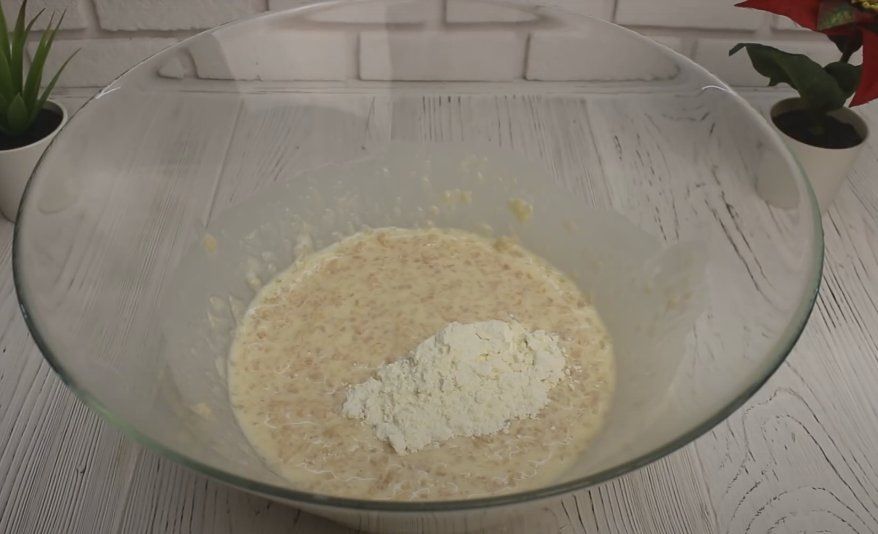 Вкусные куриные оладьи: простой рецепт для любого повода