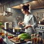 Кулинарные секреты экономии: как питаться вкусно и недорого за 300 рублей в день