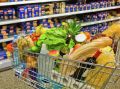 Продукты, которые лучше не покупать на новогодние скидки