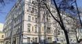 В центре Москвы стартуют торги на три коммерческих помещения