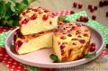 Секреты идеальных завтраков: не только вкусно, но и быстро