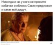 Новые горизонты кулинарии: как приготовить разнообразные блюда из кабачков