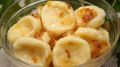 Ленивые вареники с картошкой: просто, вкусно и быстро
